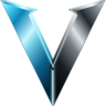 VISOR AI Fitness app logo