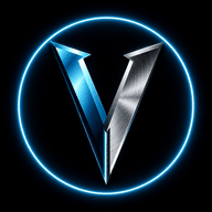VISOR Logo